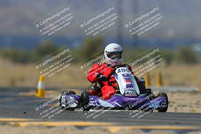 media/Mar-29-2025-Pro Autosports (Sat) [[89b1c017ad]]/6-Purple Group/Session 2 (Turns 16 and 17/